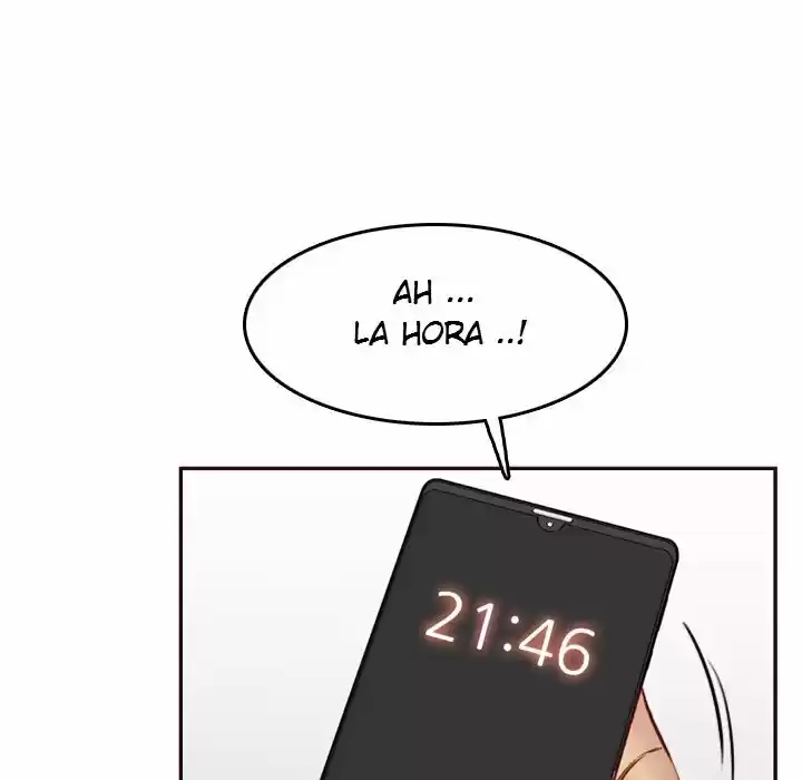 Never Too Late - Capítulo 79 - Página 82 - LectorTMOo