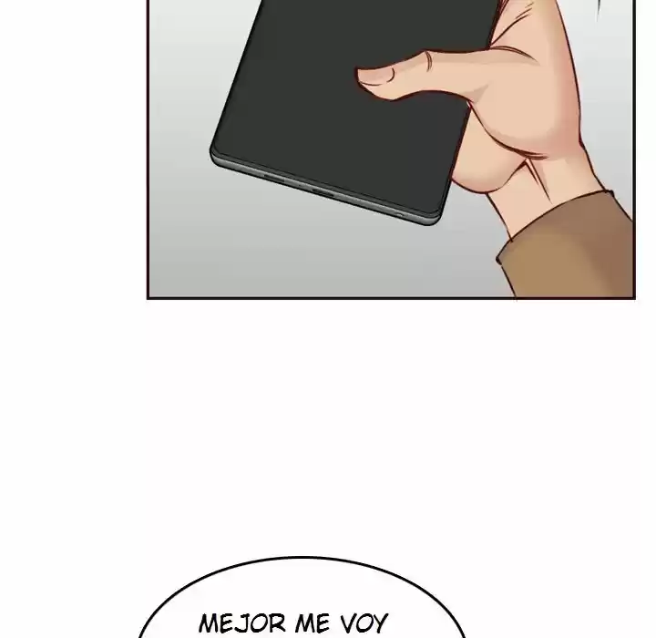 Never Too Late - Capítulo 79 - Página 83 - LectorTMOo