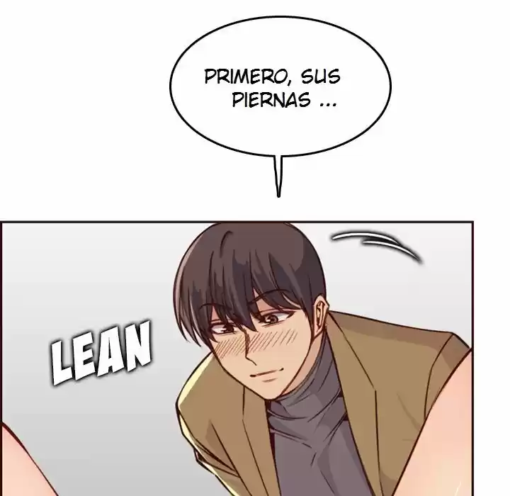 Never Too Late - Capítulo 79 - Página 95 - LectorTMOo
