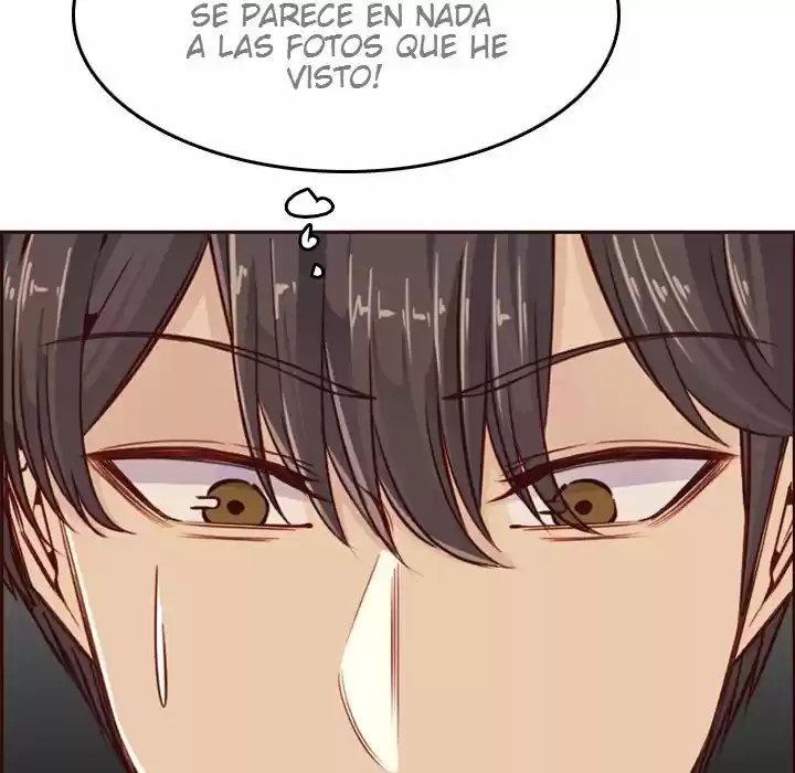 Never Too Late - Capítulo 79 - Página 100 - LectorTMOo