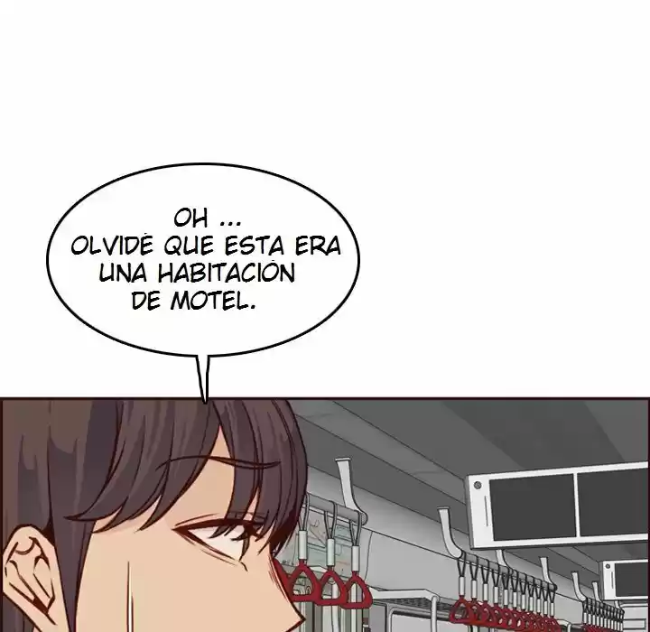 Never Too Late - Capítulo 79 - Página 103 - LectorTMOo