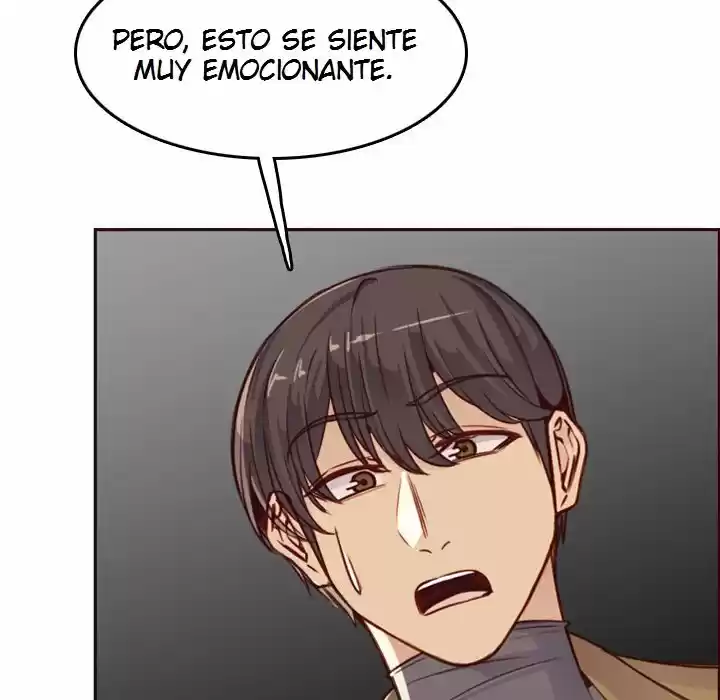 Never Too Late - Capítulo 79 - Página 105 - LectorTMOo