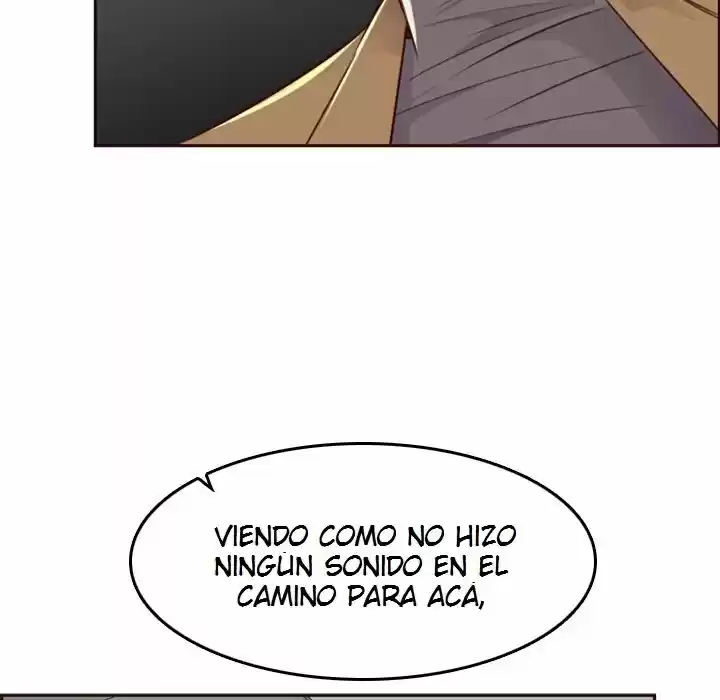 Never Too Late - Capítulo 79 - Página 106 - LectorTMOo