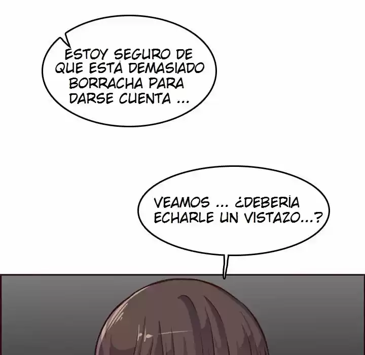 Never Too Late - Capítulo 79 - Página 108 - LectorTMOo