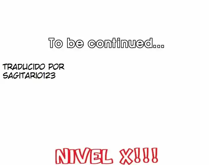 Never Too Late - Capítulo 79 - Página 115 - LectorTMOo