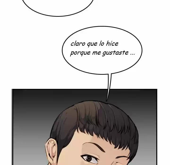 Never Too Late - Capítulo 8 - Página 21 - LectorTMOo
