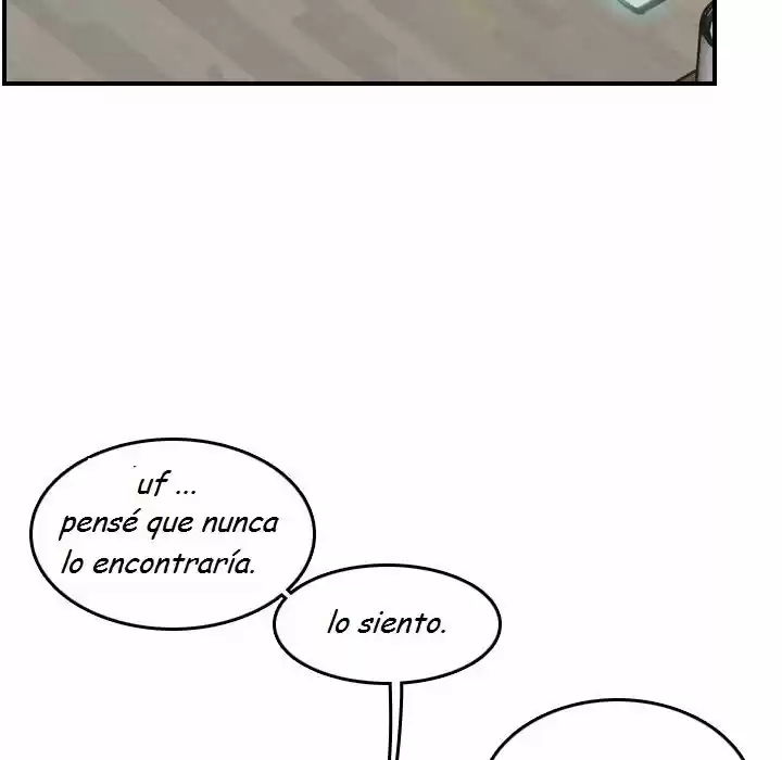 Never Too Late - Capítulo 8 - Página 81 - LectorTMOo
