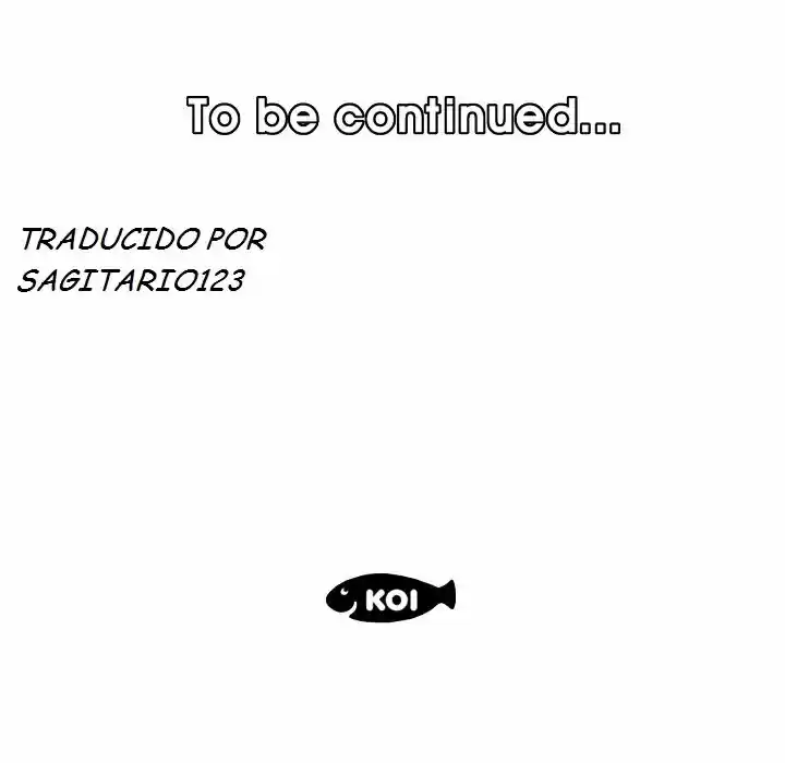 Never Too Late - Capítulo 8 - Página 117 - LectorTMOo