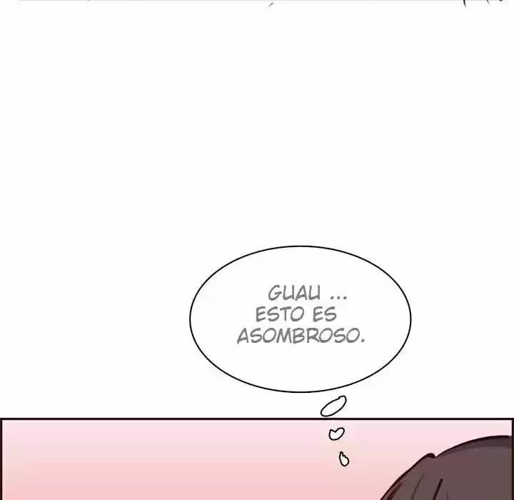 Never Too Late - Capítulo 80 - Página 44 - LectorTMOo