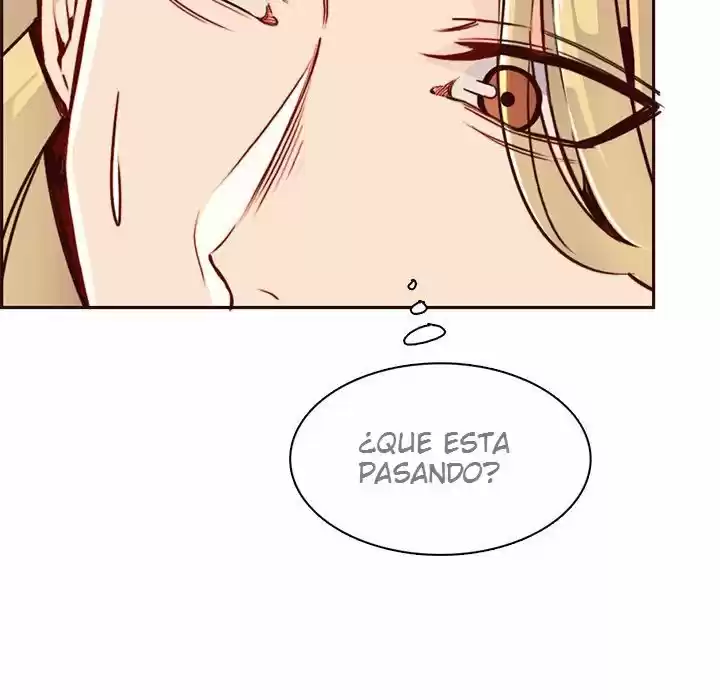 Never Too Late - Capítulo 80 - Página 72 - LectorTMOo
