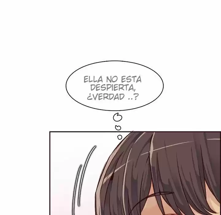 Never Too Late - Capítulo 80 - Página 89 - LectorTMOo
