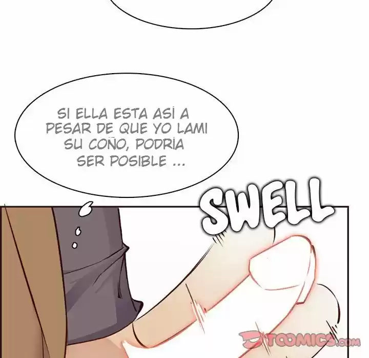 Never Too Late - Capítulo 80 - Página 93 - LectorTMOo