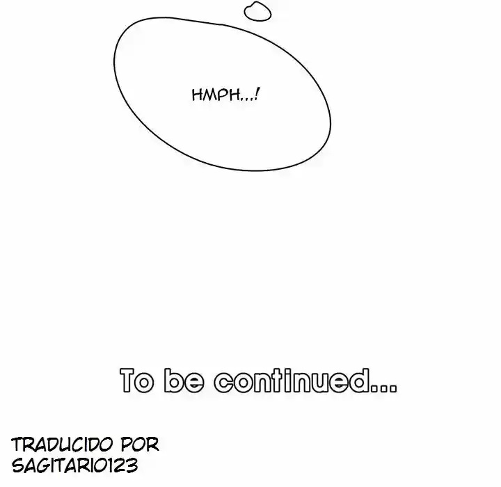 Never Too Late - Capítulo 80 - Página 108 - LectorTMOo