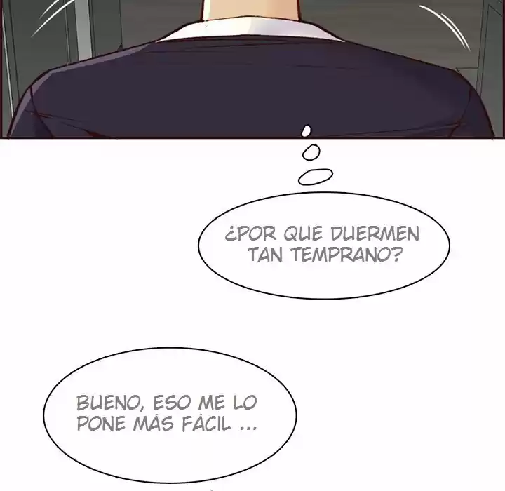 Never Too Late - Capítulo 81 - Página 14 - LectorTMOo