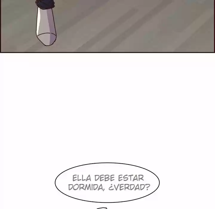 Never Too Late - Capítulo 81 - Página 24 - LectorTMOo