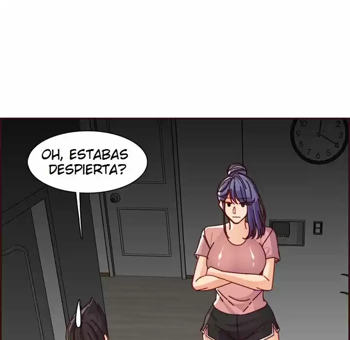 Never Too Late - Capítulo 81 - Página 28 - LectorTMOo