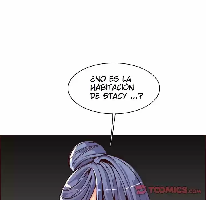 Never Too Late - Capítulo 81 - Página 30 - LectorTMOo