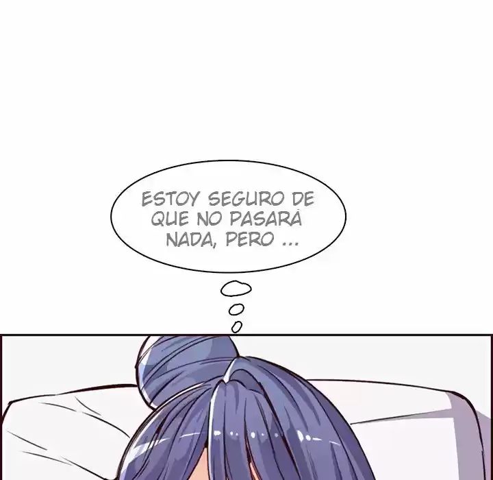 Never Too Late - Capítulo 81 - Página 38 - LectorTMOo