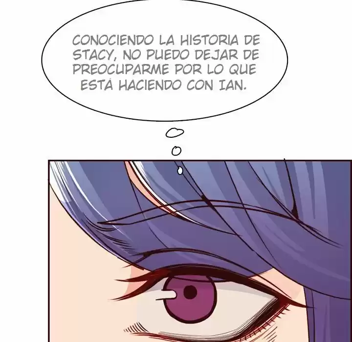Never Too Late - Capítulo 81 - Página 40 - LectorTMOo