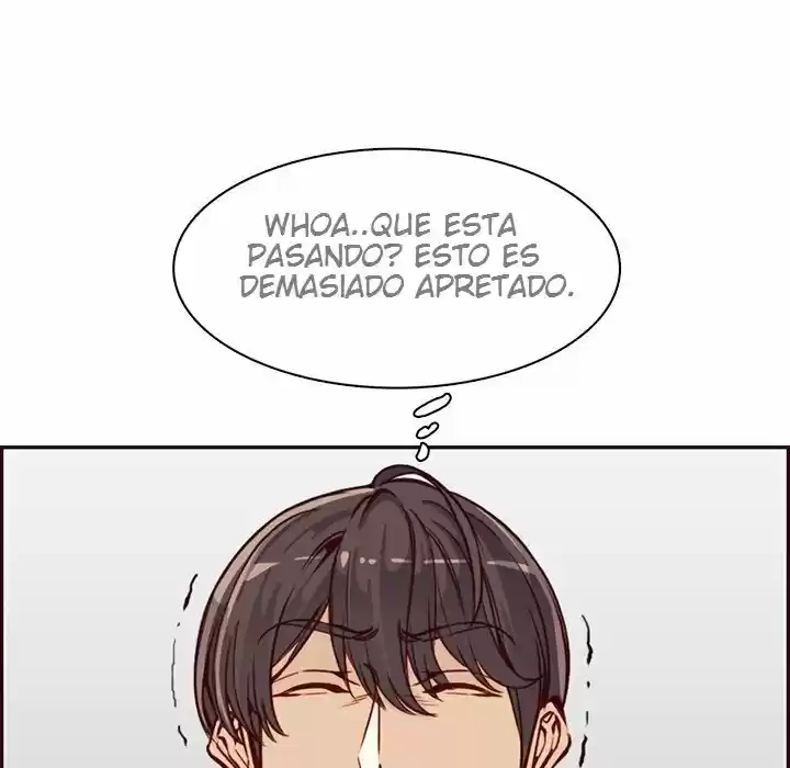 Never Too Late - Capítulo 81 - Página 46 - LectorTMOo