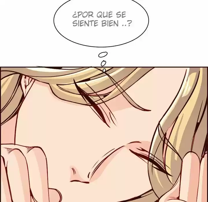 Never Too Late - Capítulo 81 - Página 52 - LectorTMOo
