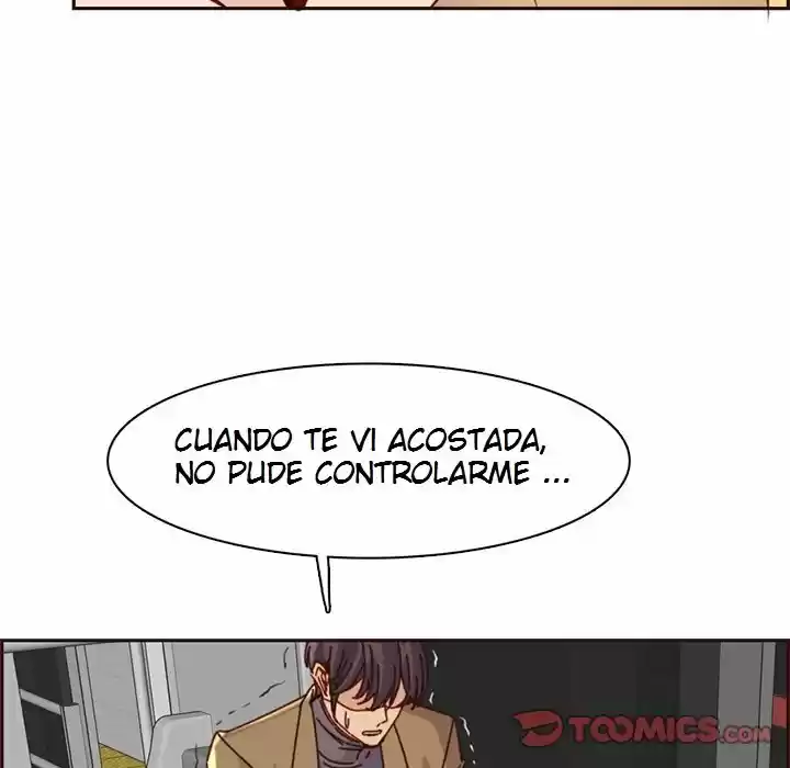 Never Too Late - Capítulo 81 - Página 71 - LectorTMOo