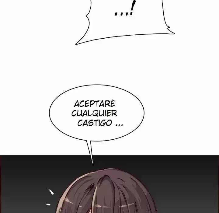 Never Too Late - Capítulo 81 - Página 73 - LectorTMOo