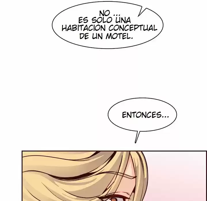 Never Too Late - Capítulo 81 - Página 77 - LectorTMOo