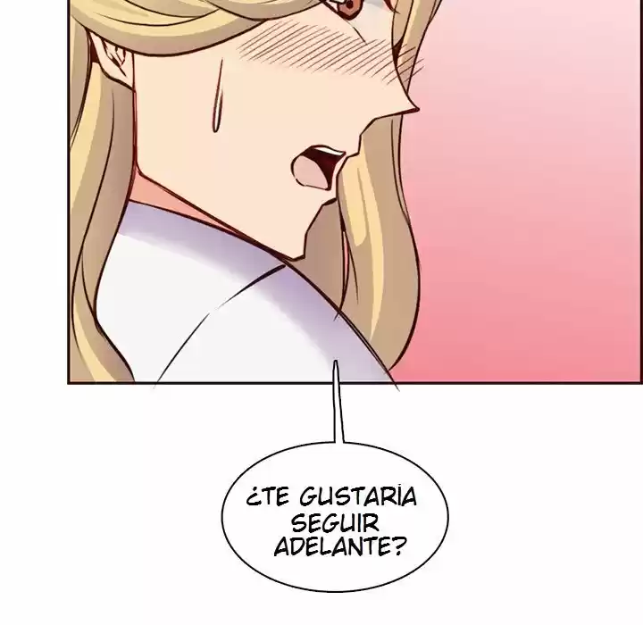 Never Too Late - Capítulo 81 - Página 78 - LectorTMOo