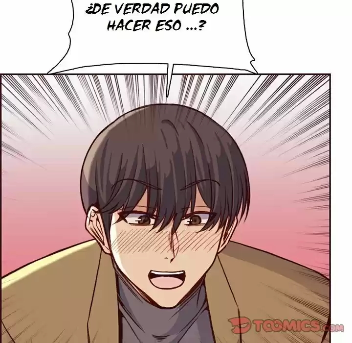 Never Too Late - Capítulo 81 - Página 83 - LectorTMOo