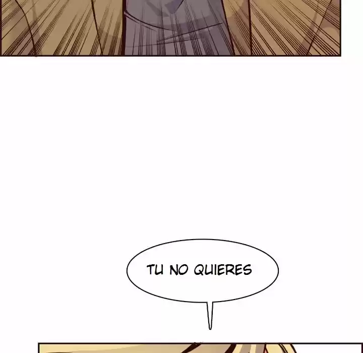 Never Too Late - Capítulo 81 - Página 84 - LectorTMOo