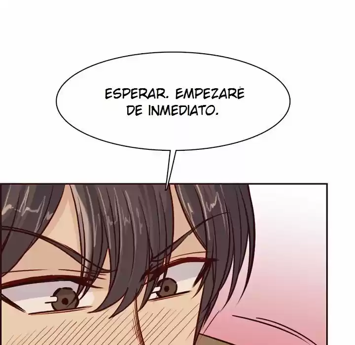 Never Too Late - Capítulo 81 - Página 88 - LectorTMOo