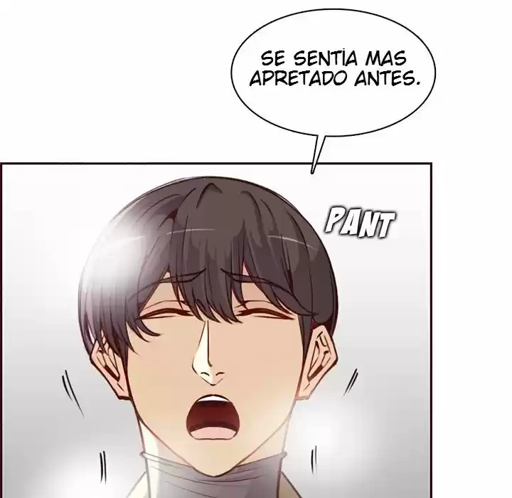 Never Too Late - Capítulo 81 - Página 100 - LectorTMOo
