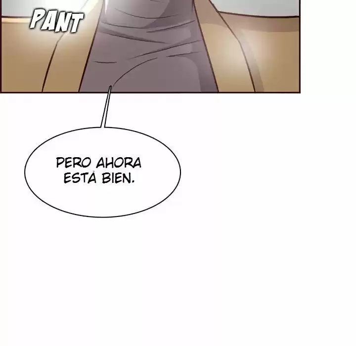 Never Too Late - Capítulo 81 - Página 101 - LectorTMOo