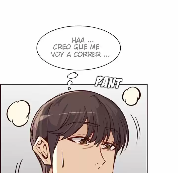 Never Too Late - Capítulo 81 - Página 104 - LectorTMOo