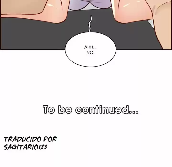 Never Too Late - Capítulo 81 - Página 116 - LectorTMOo
