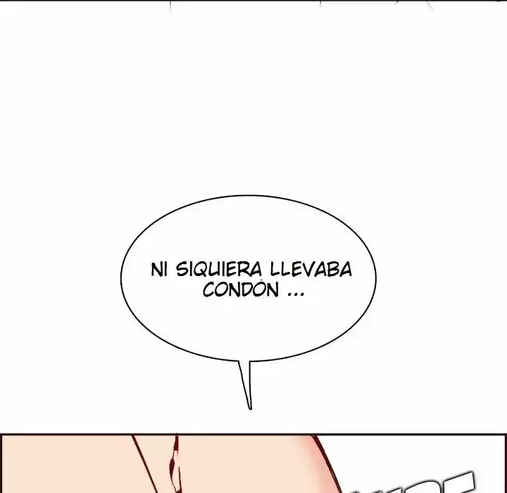Never Too Late - Capítulo 82 - Página 10 - LectorTMOo