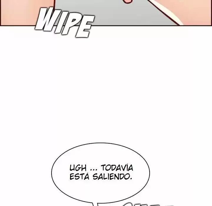 Never Too Late - Capítulo 82 - Página 12 - LectorTMOo
