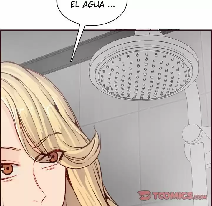 Never Too Late - Capítulo 82 - Página 21 - LectorTMOo