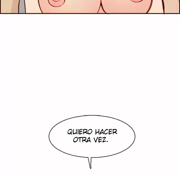 Never Too Late - Capítulo 82 - Página 35 - LectorTMOo