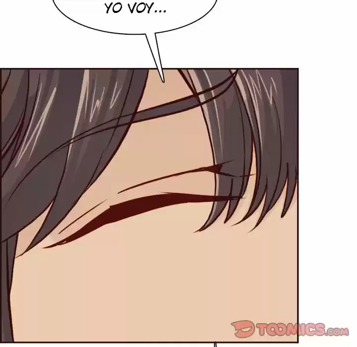 Never Too Late - Capítulo 82 - Página 69 - LectorTMOo