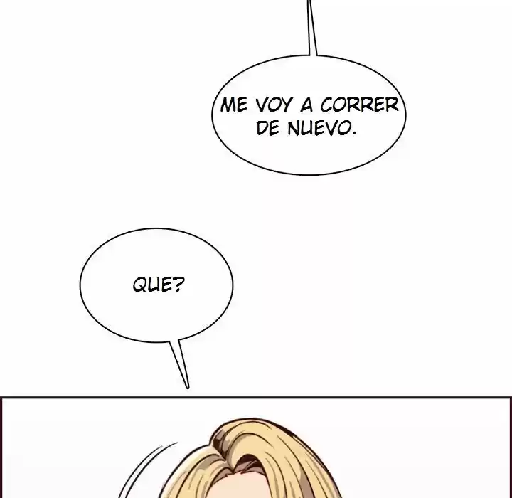 Never Too Late - Capítulo 82 - Página 70 - LectorTMOo