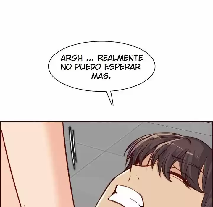 Never Too Late - Capítulo 82 - Página 77 - LectorTMOo
