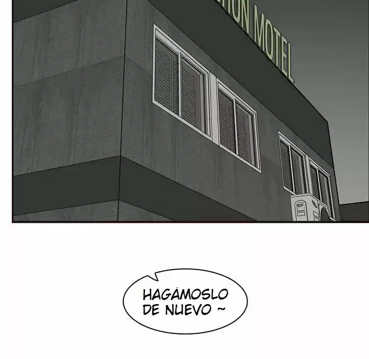Never Too Late - Capítulo 82 - Página 91 - LectorTMOo