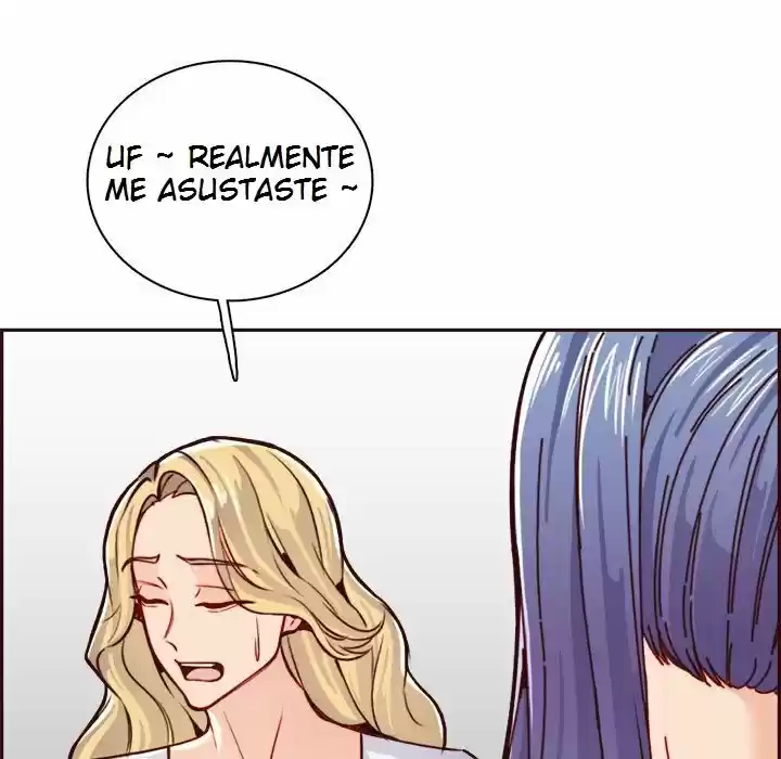 Never Too Late - Capítulo 82 - Página 103 - LectorTMOo