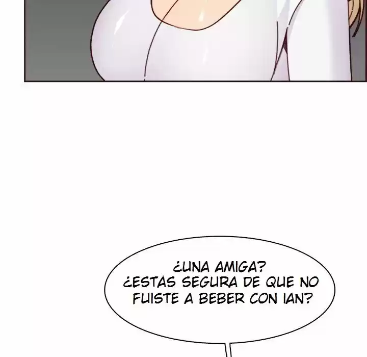 Never Too Late - Capítulo 82 - Página 106 - LectorTMOo