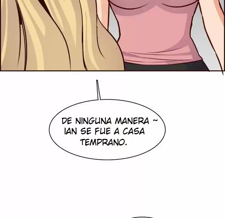 Never Too Late - Capítulo 82 - Página 108 - LectorTMOo
