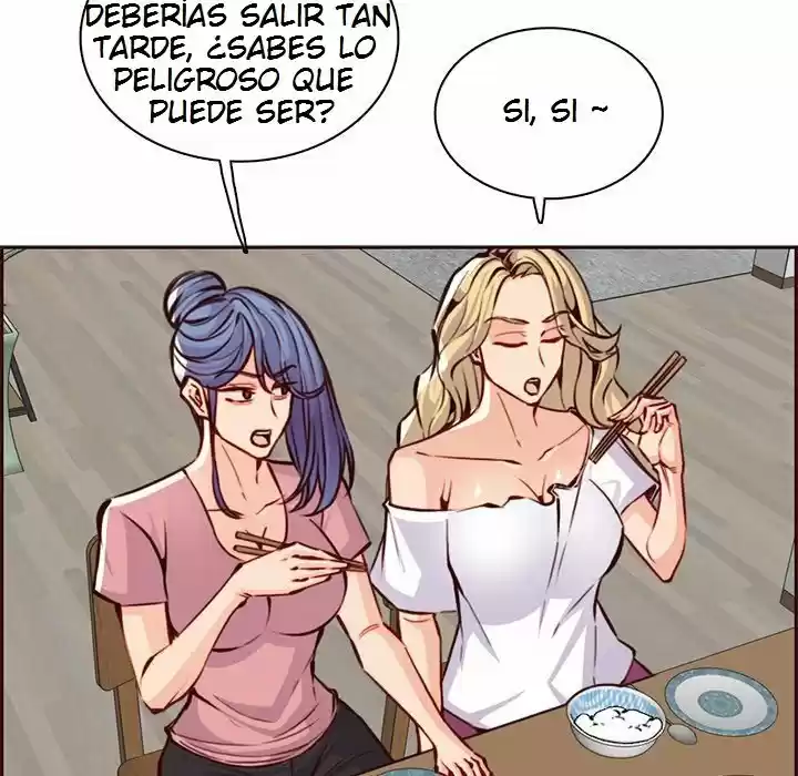 Never Too Late - Capítulo 83 - Página 13 - LectorTMOo