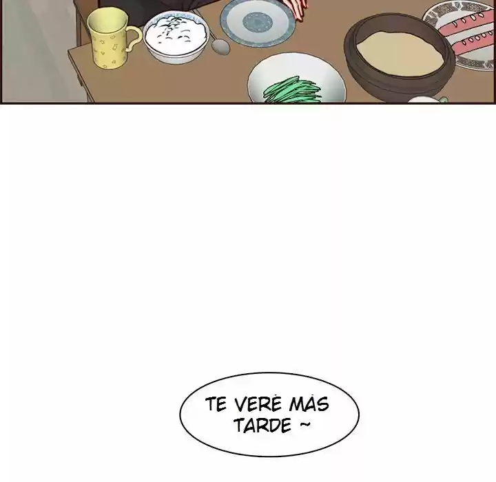 Never Too Late - Capítulo 83 - Página 14 - LectorTMOo