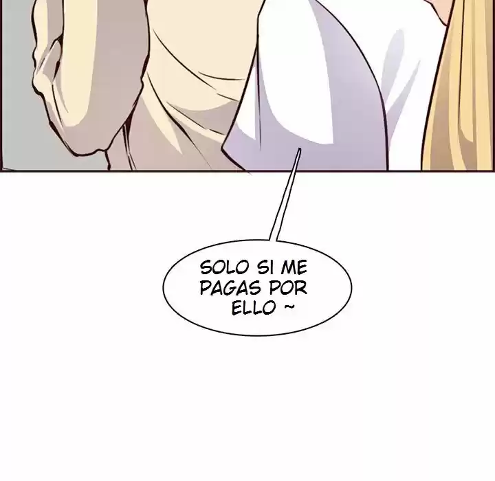Never Too Late - Capítulo 83 - Página 22 - LectorTMOo